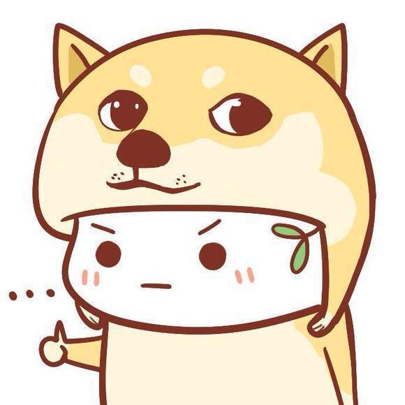 熊猫自助下单网站 - 点赞自助业务下单网站,快手作品点赞100个网站入口,抖音200有效粉多少钱
